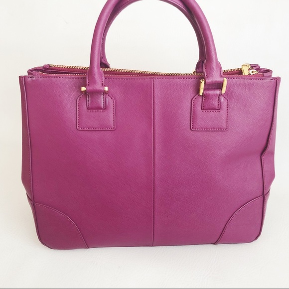 X  SOLD  X - Picture 3 of 8